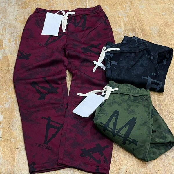 Trousers