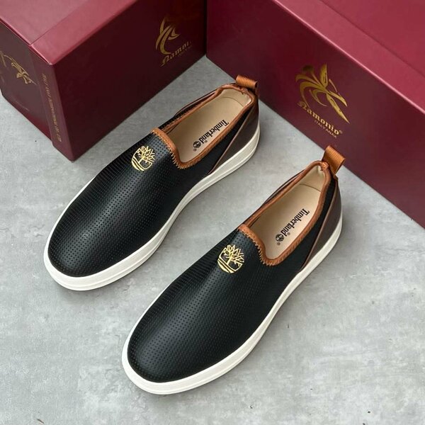 Fashion Shoes