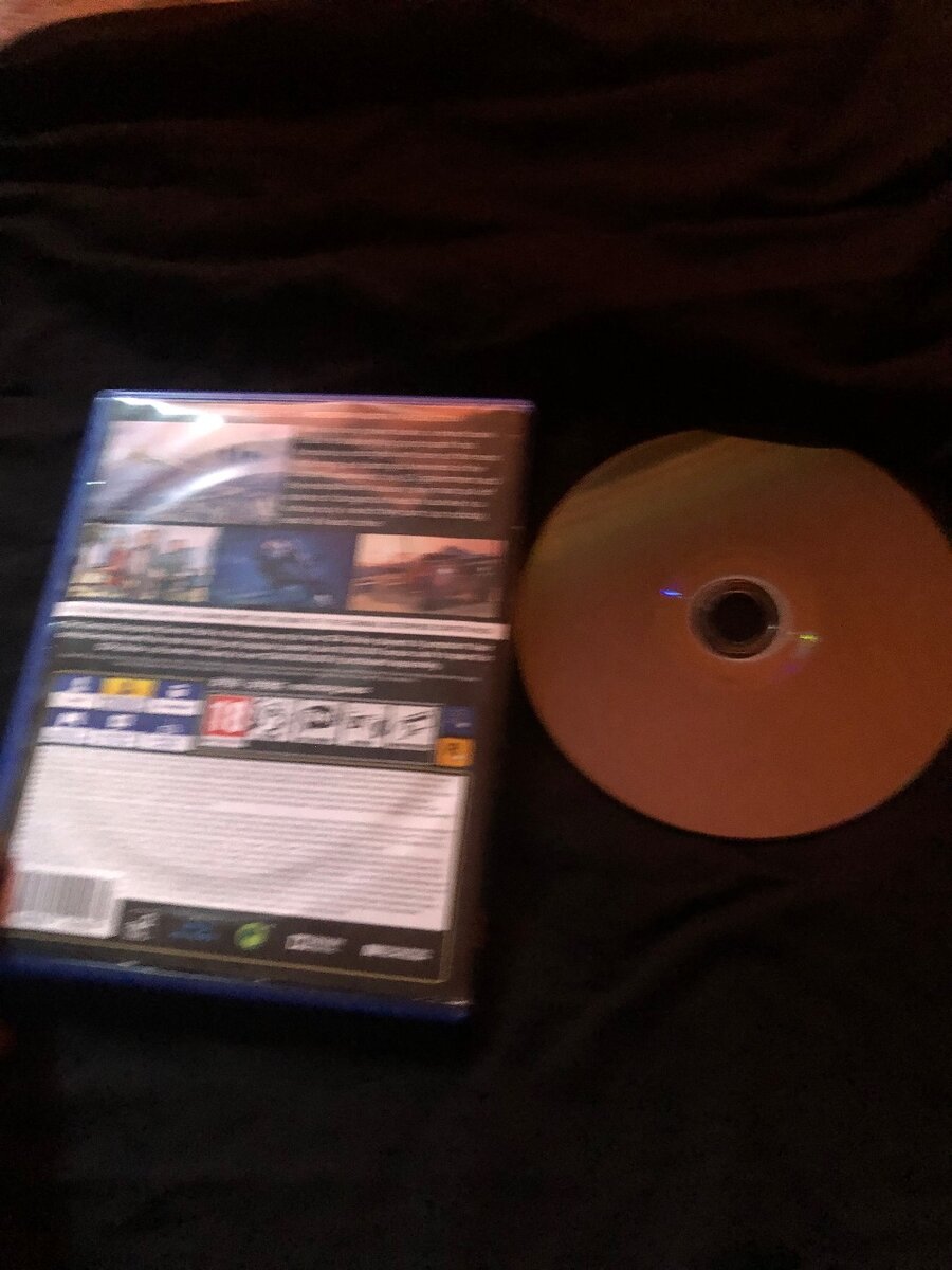 GTA 5