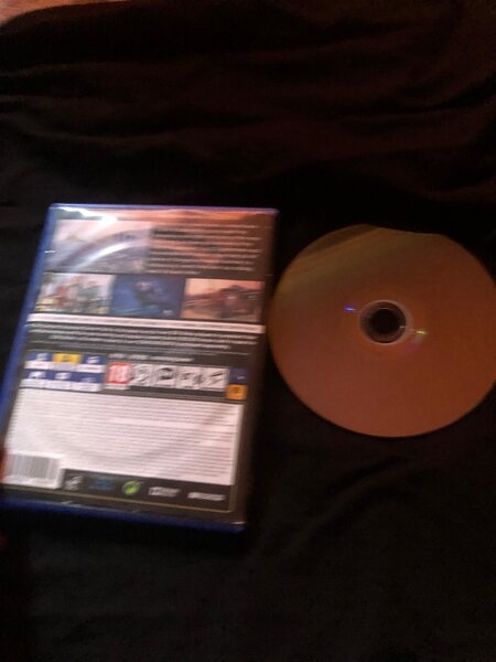 GTA 5