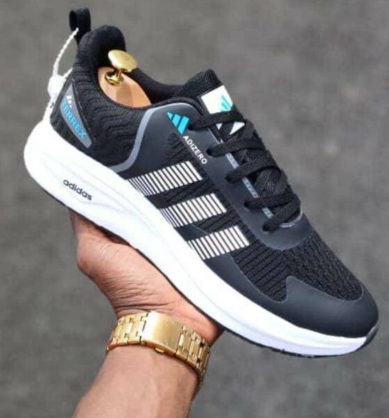 Chaussure