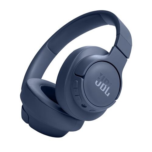 Casque Bluetooth jbl