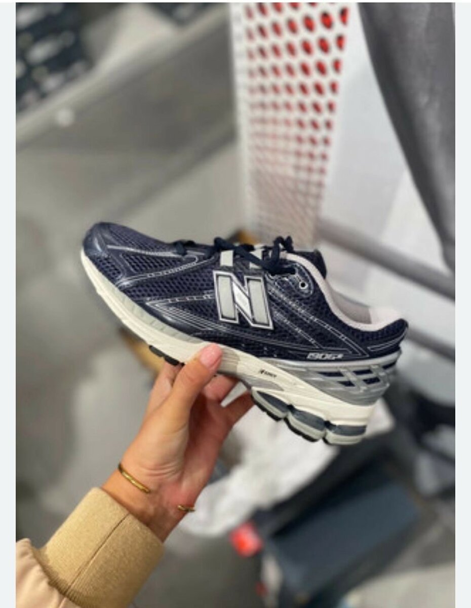 Chaussures de course confortables