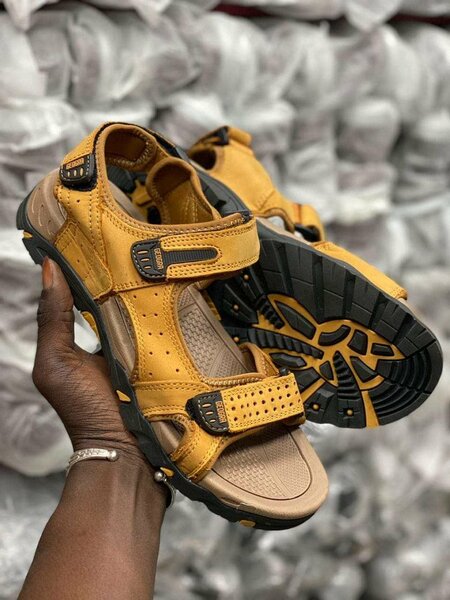 Kito homme