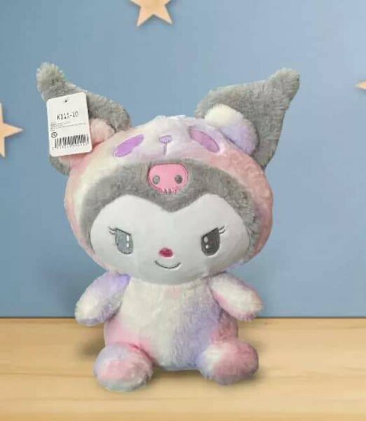 Nounours