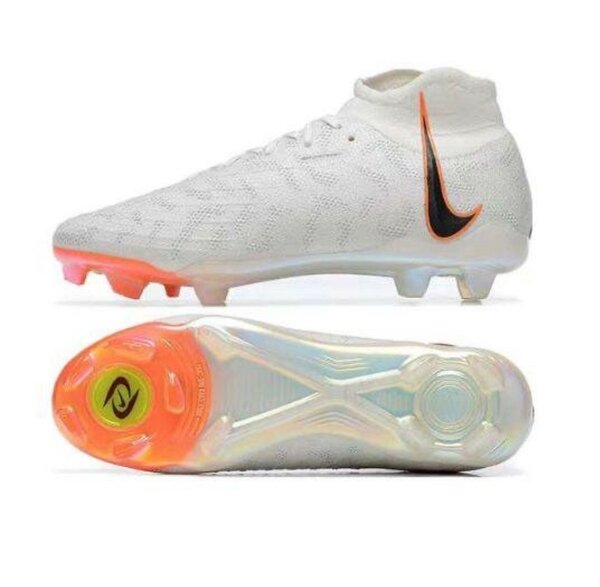 Nike chaussures de football élégantes