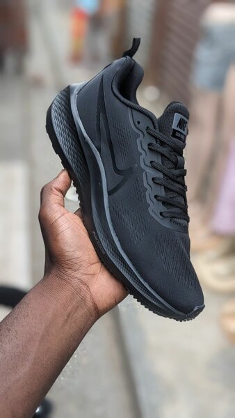 Runners