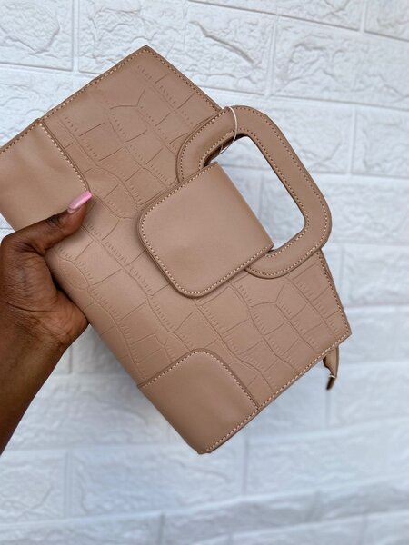 Ladies bag