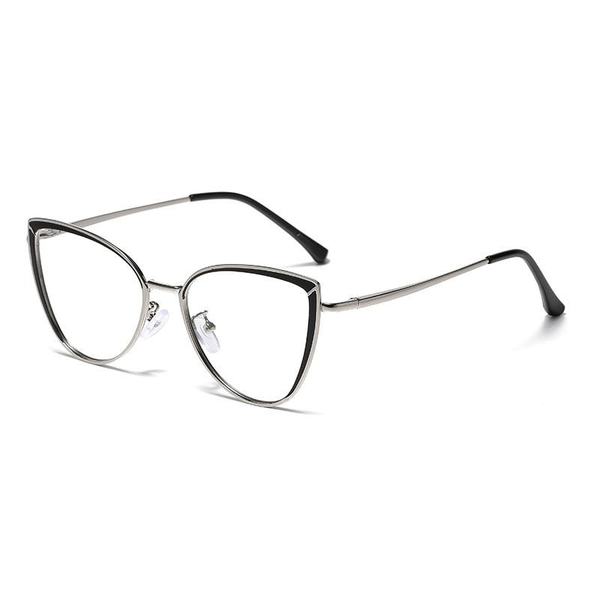 COLOURMATIC Sunglasses 