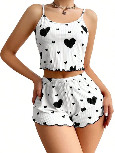 Night wears