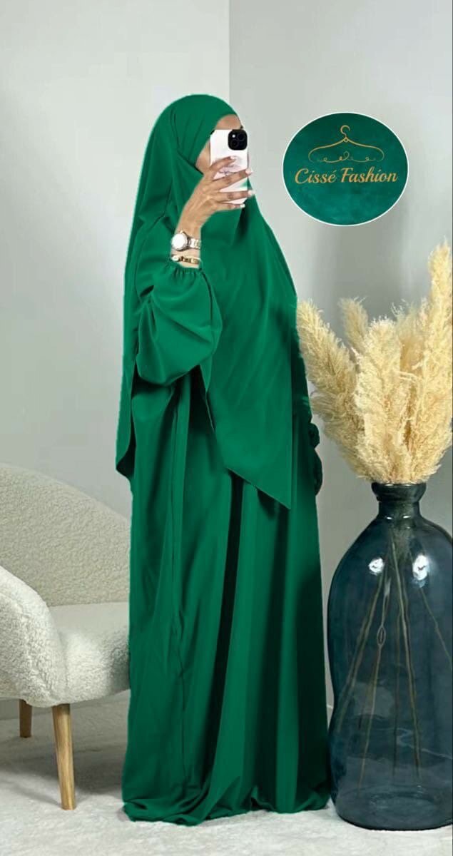 Robe