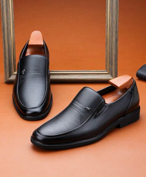 Mocassin