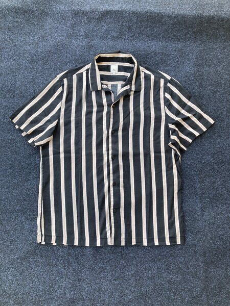 Men shirts