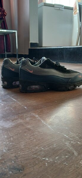 Cortez airmax 95