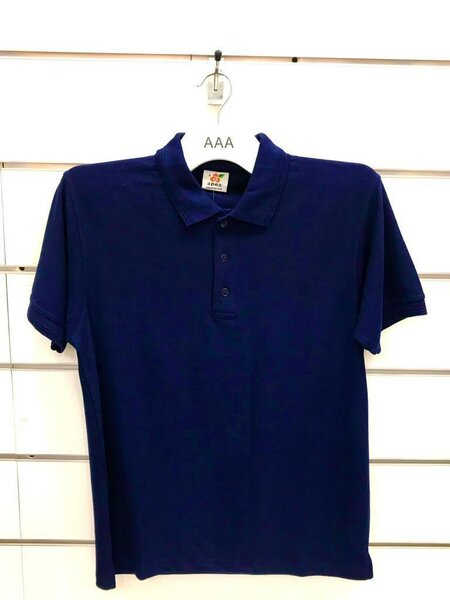 Golf Shirts