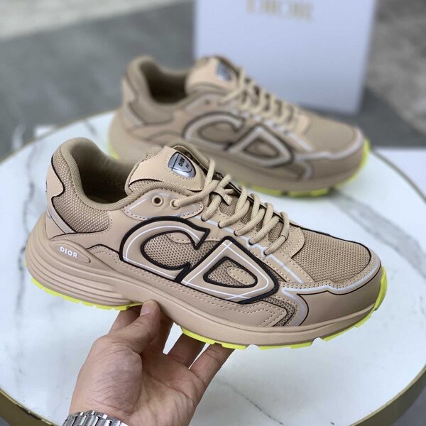 christian dior B30