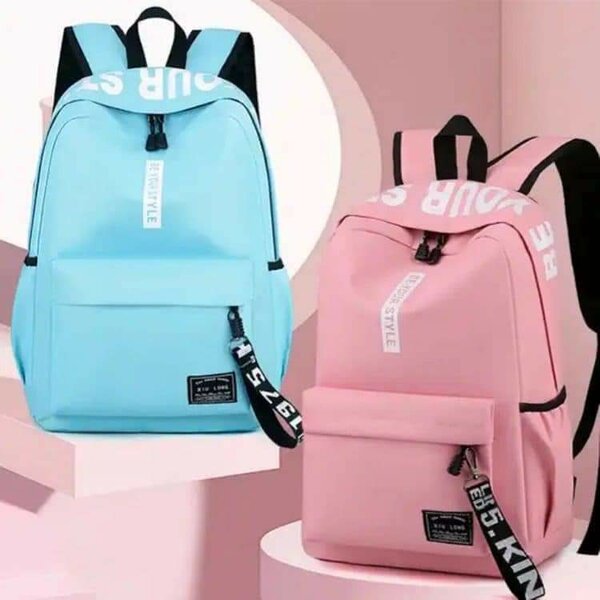 Sac d'ordinateur
