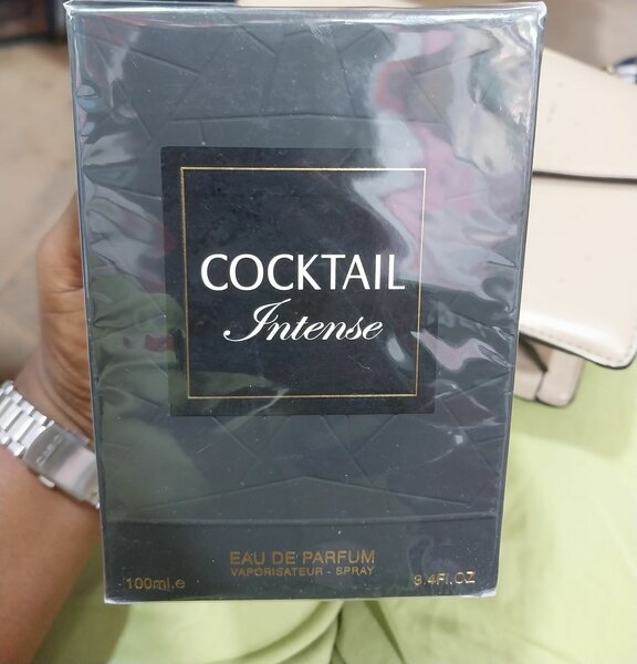 Parfums Homme/Femme