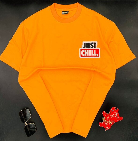 Men's Tshirt