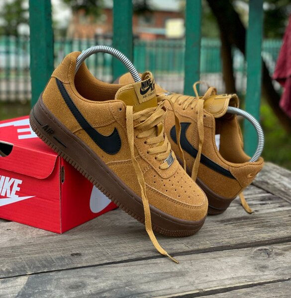 Air Force 1