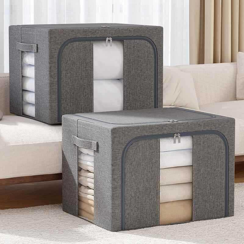 Storage bag