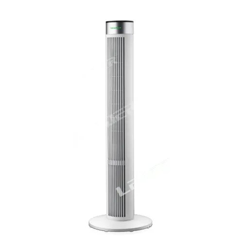 Ventilateur Tour Silencieux