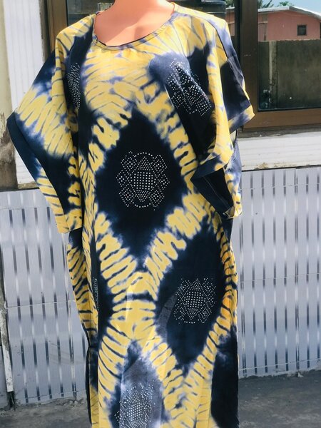 Ready to wear
