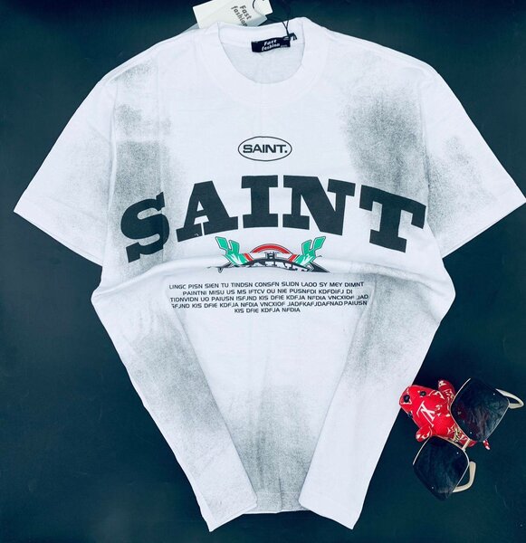 Men's Tshirt