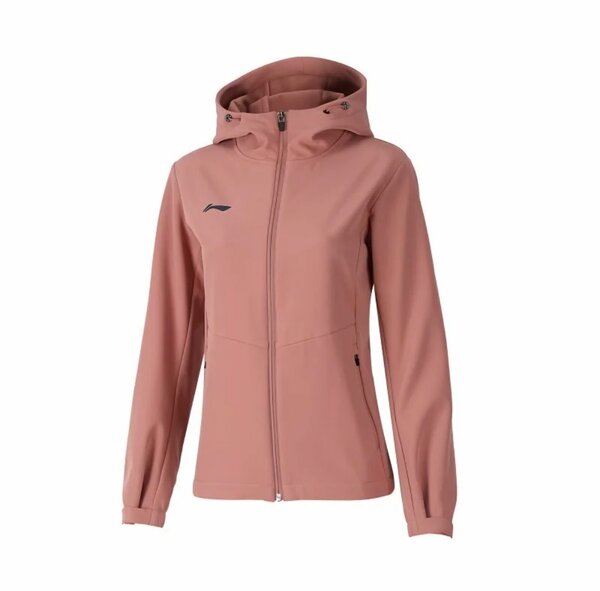 Оригинал Li-Ning
