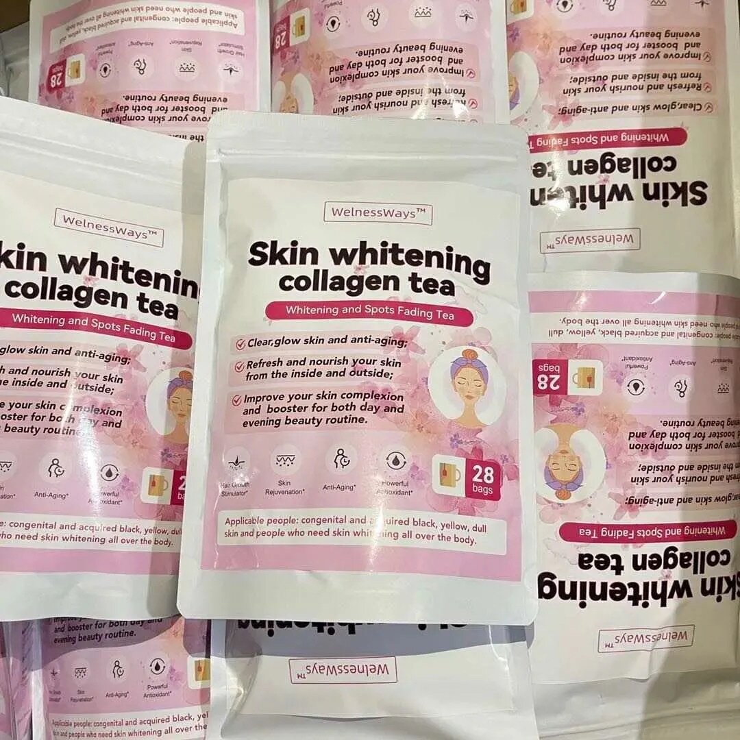 Keto fat burning gummies