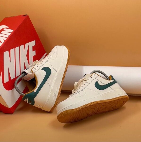 Air Force