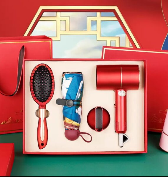 Gifts set for women
