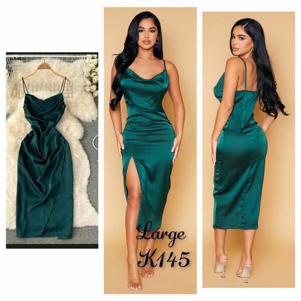 Dresses for sell