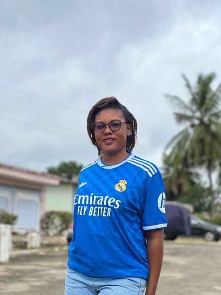 Maillot Pro