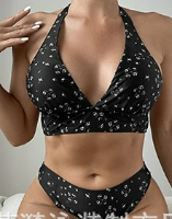 swimsuit