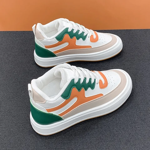 Chaussure dame