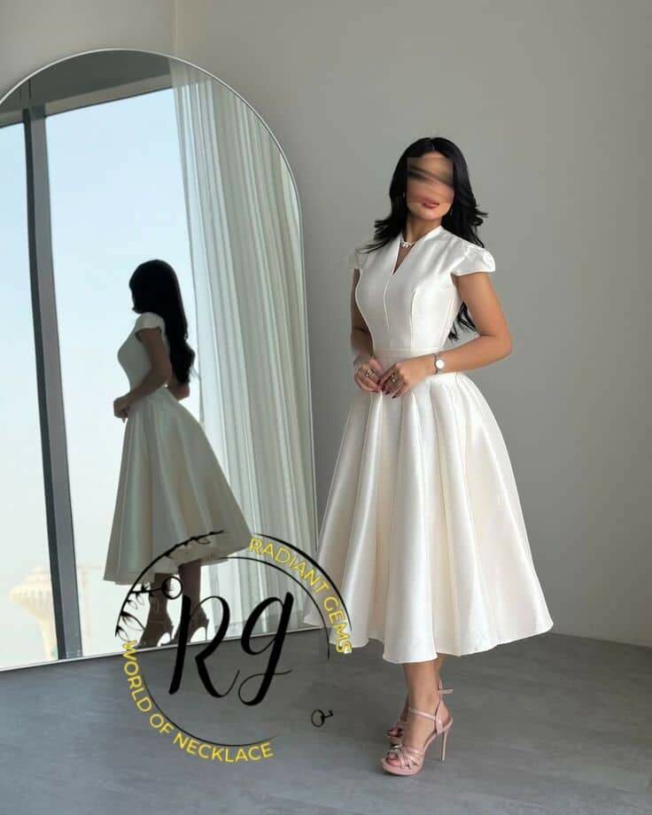 Robe de soirée sublime