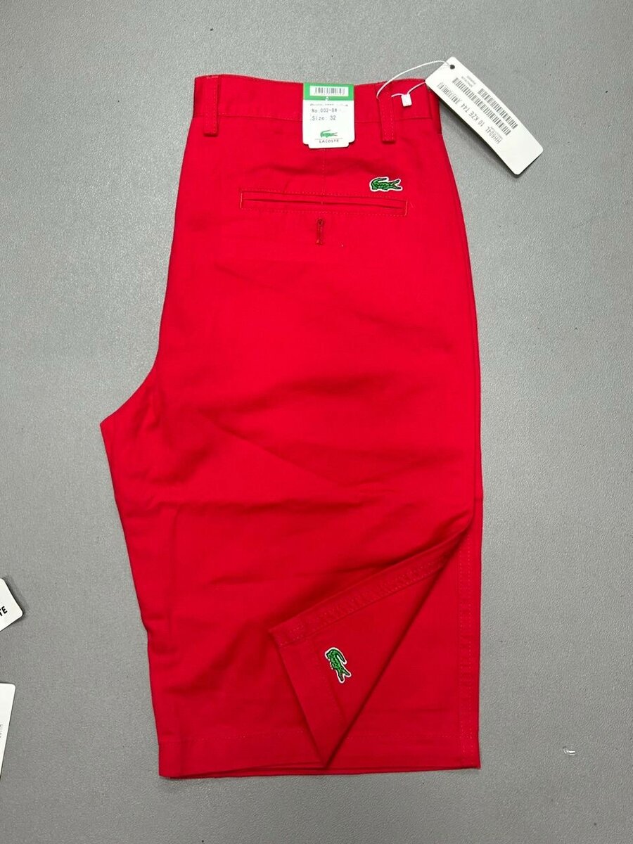 Culotte
