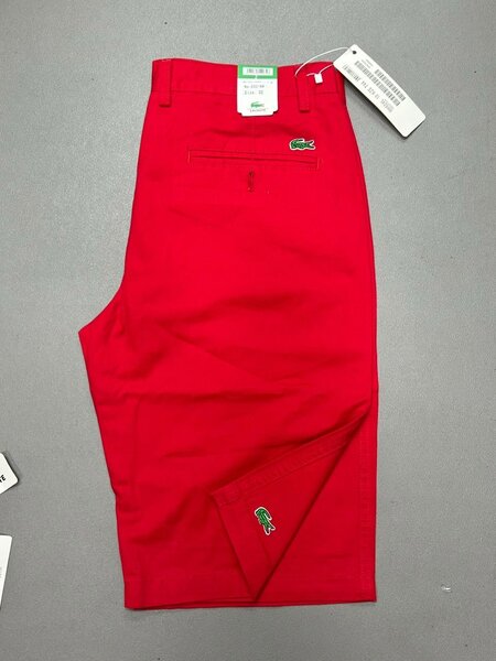 Culotte