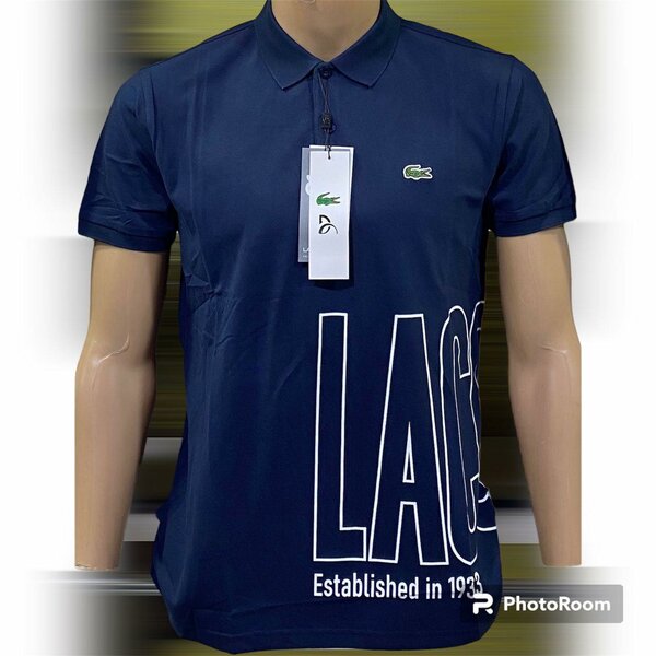 Chemise tee-shirts et polo  Chemises et Polo 