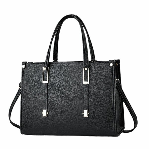 Ladies Hand Bag