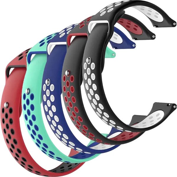 Bracelet pour montre intelligente