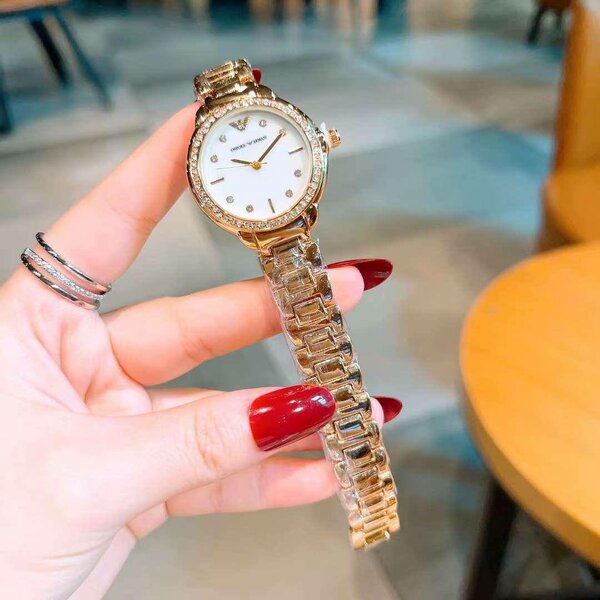 Montre femme