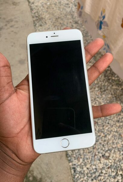 Iphone 6plus