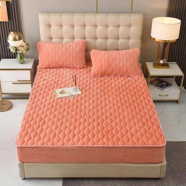 Mattress