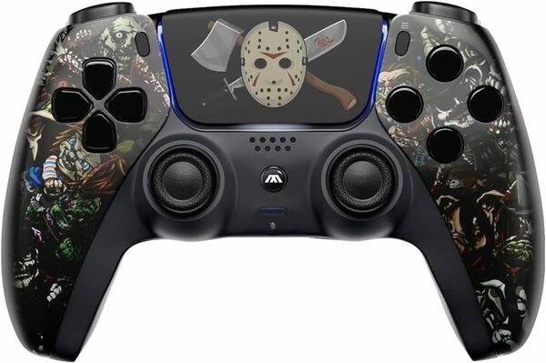 PS5 CONTROLLER