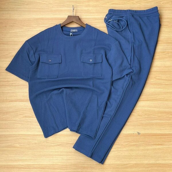2 pieces for Men