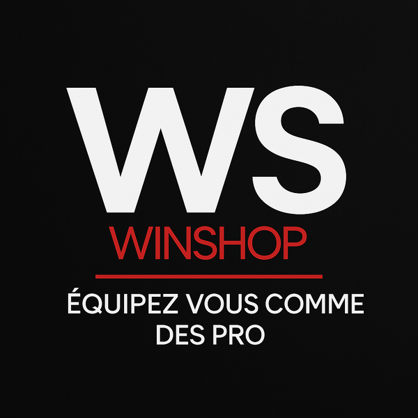 Winshop 