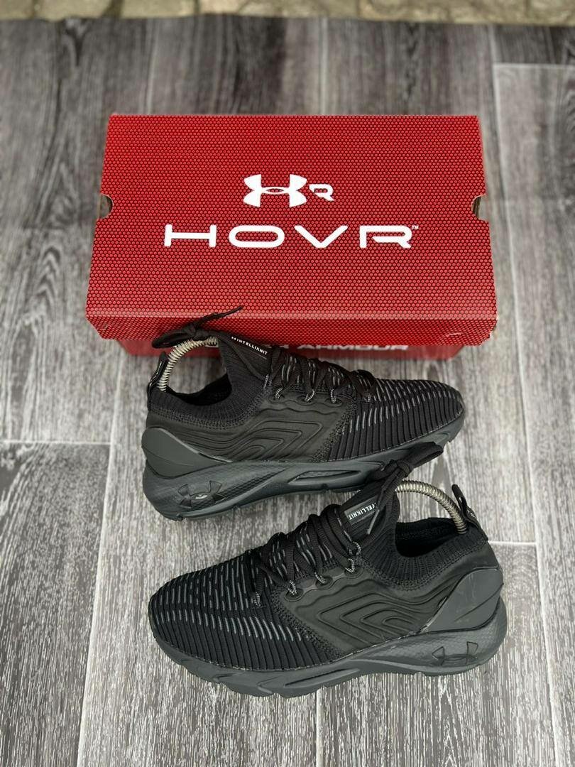 Chaussures originales
