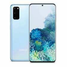 Samsung Galaxy S20 FE 5G